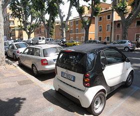 538478024_159902d41b_z