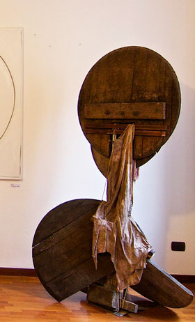 italy-cronicles-photos-milangallery