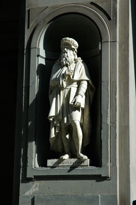 morguefile1-florence