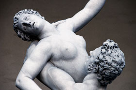 morguefile10-florence