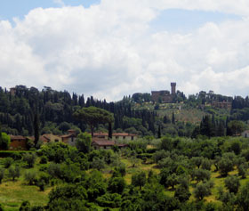 morguefile11-florence