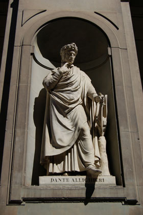 morguefile2-florence