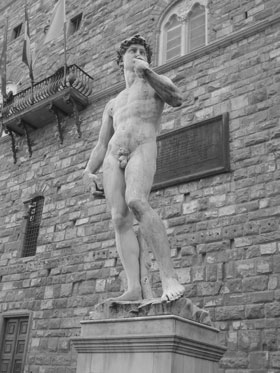 morguefile3-florence