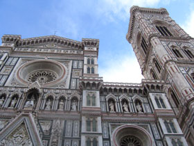 morguefile4-florence