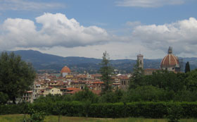 morguefile5-florence