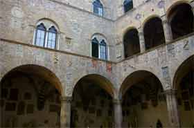 morguefile6-florence