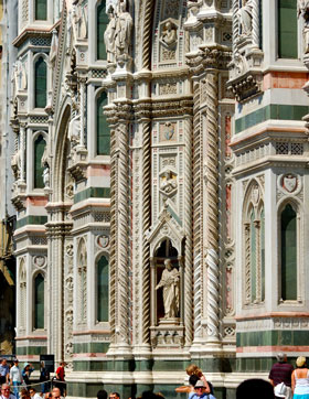 morguefile7-florence