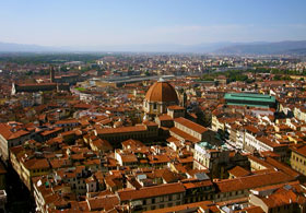 morguefile8-florence