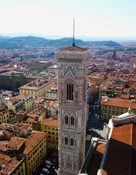 morguefile9-florence