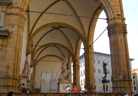 morguefilearch-florence