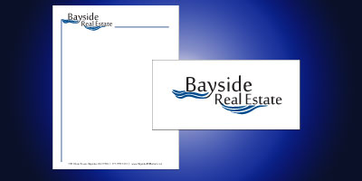 bayside logo alt